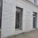 Local commercial de 31 m² vitrine sur rue