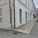 Local commercial de 31 m² vitrine sur rue
