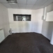 Local commercial de 31 m² vitrine sur rue