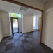 Local commercial de 31 m² vitrine sur rue