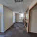 Local commercial de 31 m² vitrine sur rue