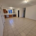 Bel appartement T2 Rénové