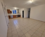 Bel appartement T2 Rénové