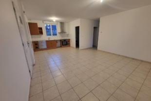 Bel appartement T2 Rénové