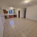 Bel appartement T2 Rénové