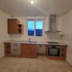 Bel appartement T2 Rénové