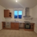 Bel appartement T2 Rénové