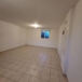 Bel appartement T2 Rénové