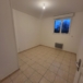 Bel appartement T2 Rénové