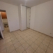 Bel appartement T2 Rénové