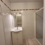Bel appartement T2 Rénové