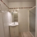Bel appartement T2 Rénové