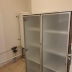 Bel appartement T2 Rénové