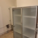 Bel appartement T2 Rénové