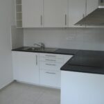 Appart T2
