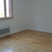 Appart T2