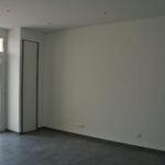 Appartement T2 de 48 m²