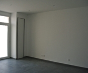 Appartement T2 de 48 m²