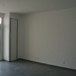 Appartement T2 de 48 m²
