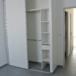 Appartement T2 de 48 m²