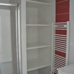 Appartement T2 de 48 m²