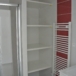Appartement T2 de 48 m²