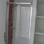 Appartement T2 de 48 m²