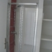 Appartement T2 de 48 m²