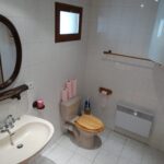 Appartement T1 MEUBLE