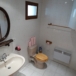 Appartement T1 MEUBLE