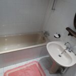 Appartement T1 MEUBLE