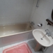 Appartement T1 MEUBLE