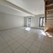 Appartement T4 de 92 m² centre-ville