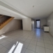 Appartement T4 de 92 m² centre-ville