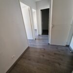 Appartement T4 de 92 m² centre-ville
