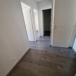 Appartement T4 de 92 m² centre-ville
