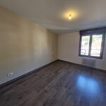 Appartement T4 de 92 m² centre-ville