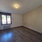 Appartement T4 de 92 m² centre-ville