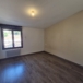 Appartement T4 de 92 m² centre-ville