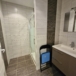 Appartement T4 de 92 m² centre-ville