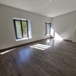 Appartement T4 de 92 m² centre-ville