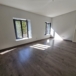 Appartement T4 de 92 m² centre-ville