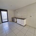 Appartement T4 de 92 m² centre-ville