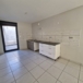 Appartement T4 de 92 m² centre-ville