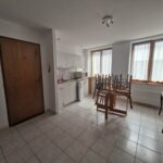 Appartement T1 MEUBLE