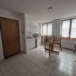 Appartement T1 MEUBLE