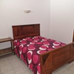 Appartement T1 MEUBLE
