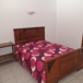 Appartement T1 MEUBLE