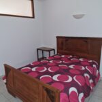 Appartement T1 MEUBLE