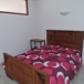 Appartement T1 MEUBLE